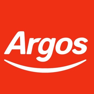Free £25 Cash On £50 Spend (Argos, Deliveroo, JustEat, Boots etc)