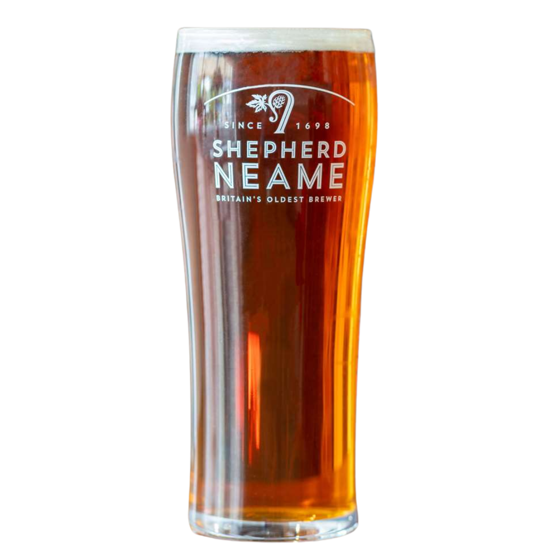 Free Beer, Wine or Soft Drink