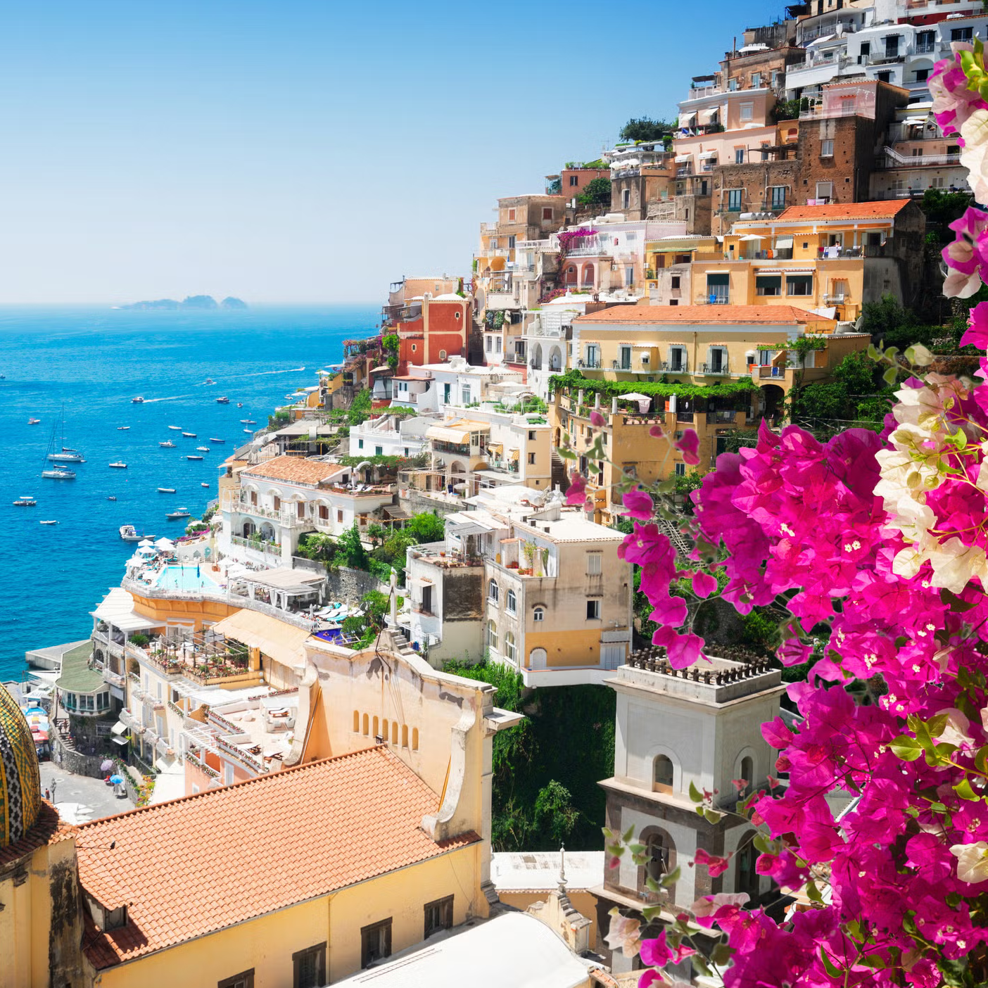 Free Exclusive Flight Deals