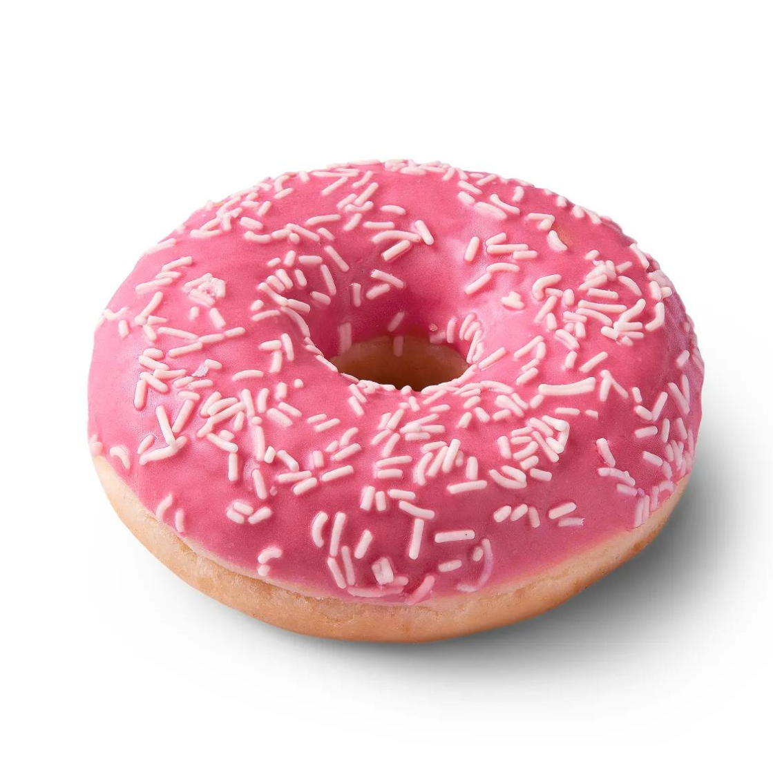 Free Lidl Doughnuts, Noodles, Cola & More