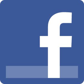 Follow Our Facebook Page