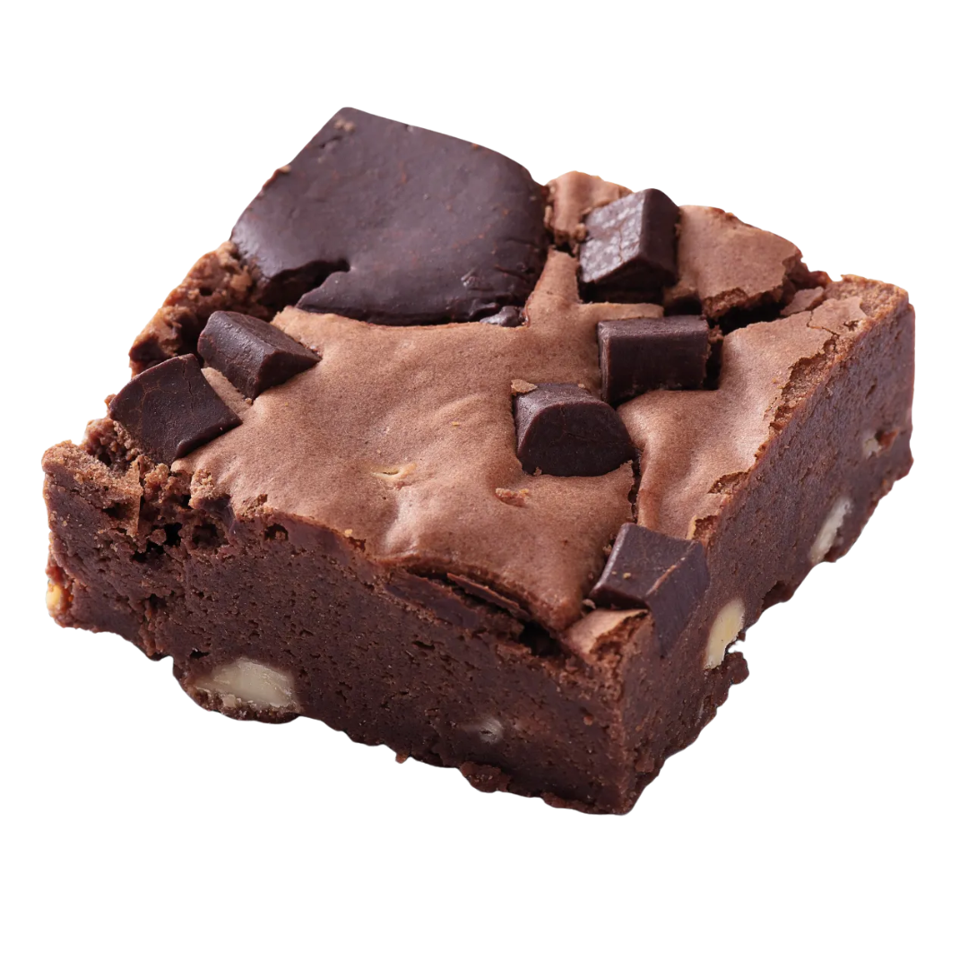 Free Lidl Brownies, Nuts & More