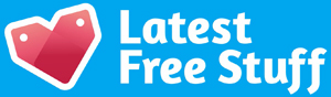 Today's Top Freebies!