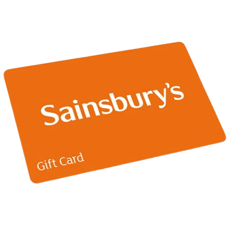 Free £1 Sainsbury’s Voucher