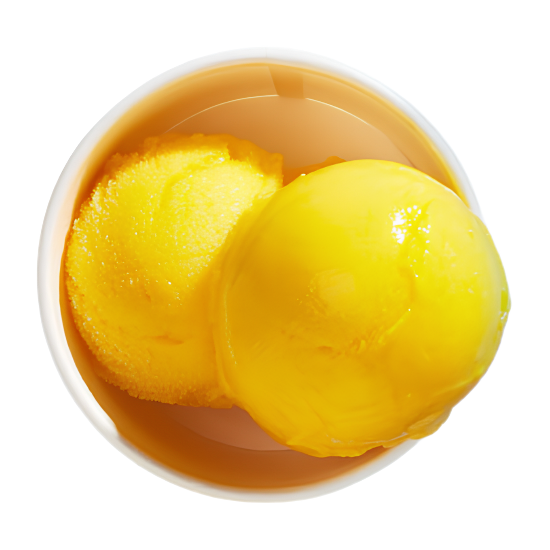 Free Bella Italia Gelato