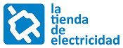 latiendadeelectricidad.com