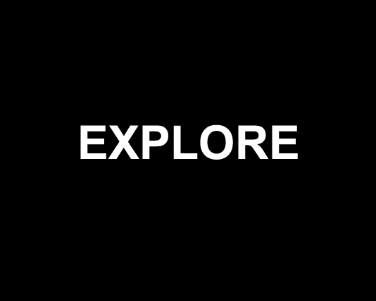 Explore