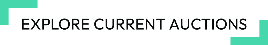 EXPLORE CURRENT AUCTIONS