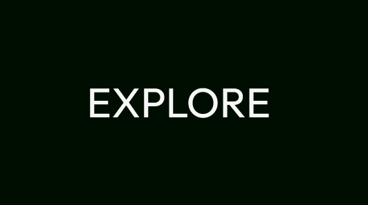 Explore