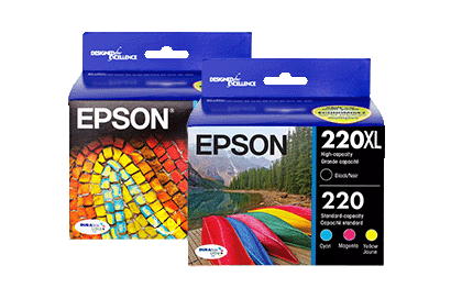 Epson