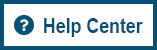 Help Center