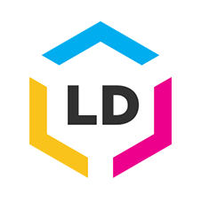LD Products