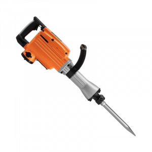 Velnek Tools 2650W bontókalapács VK-2650