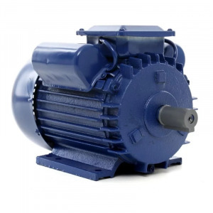 Villanymotor 2500W 220V-50Hz 3000/min, V25-3000