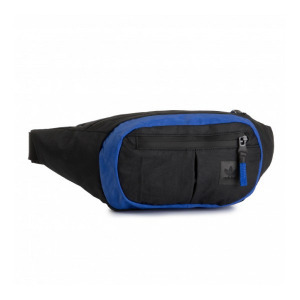 Adidas övtáska Daily Waistbag EC6486