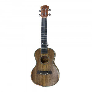 Ukulele 60 cm