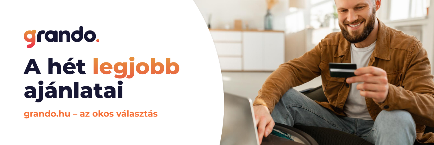 Grando.hu