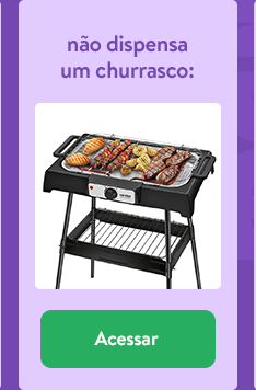 Churrasco