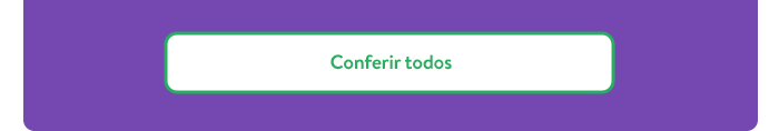 Conferir todos