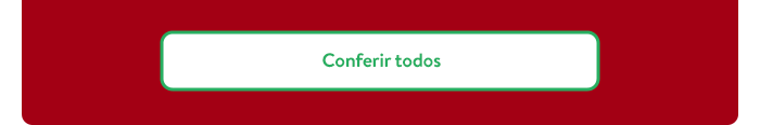 Conferir todos