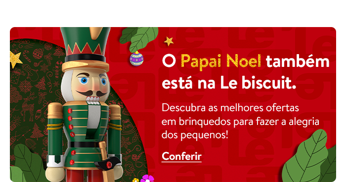 Descubra as melhores ofertas de brinquedos