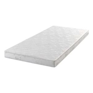 Matras Eef comfortschuim - 70x190x11 cm