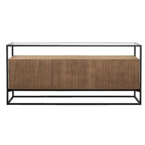 Dressoir Michel - 180x45x80 cm