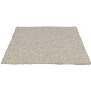 Vloerkleed Kent - beige - 190x280 cm