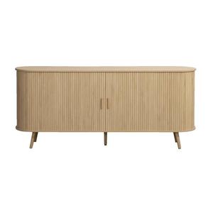 Dressoir Peter - 76x180x40 cm