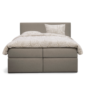 Boxspring Orebro