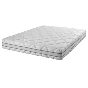 Matras Sven pocketvering - 120x200x24 cm