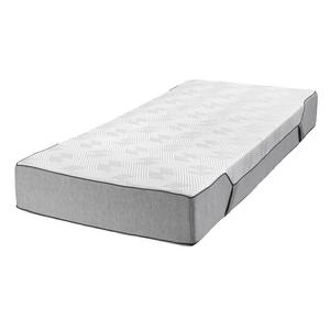 Matras Mats pocketvering - 80x200x25 cm