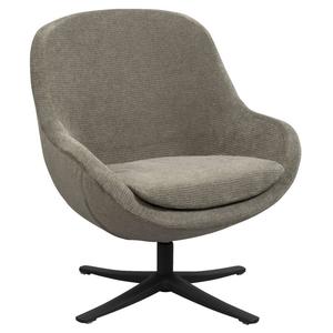 Fauteuil Jake - groen