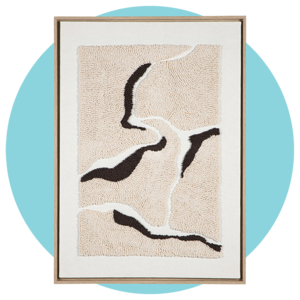 Alle woonaccessoires