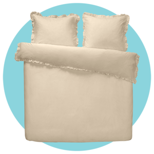 Alle dekbedovertrekken