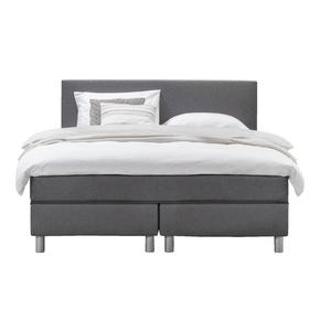   Boxcombinatie Alta - 140x200cm