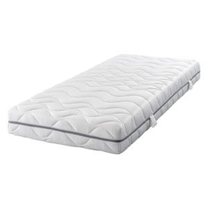 Comfort 300 Souplesse multischuim matras - 90x200x19 cm