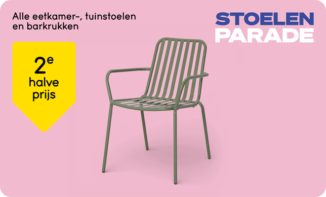 headerbeeld