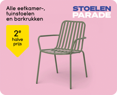 headerbeeld