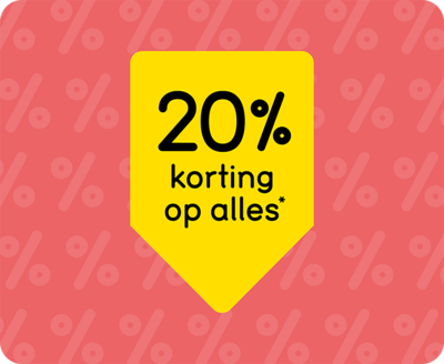 headerbeeld