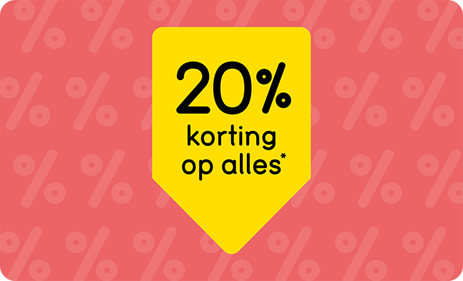 headerbeeld