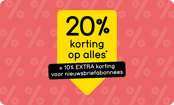 headerbeeld