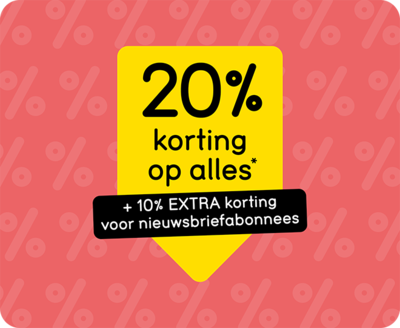 headerbeeld