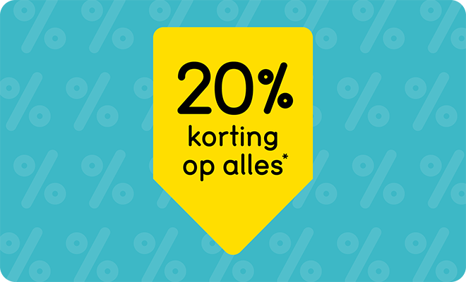 headerbeeld