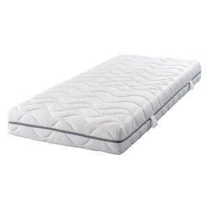 Comfort 400 Heaven pocketveringmatras - 90x200x20 cm