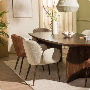 Stoelen