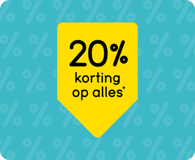 headerbeeld