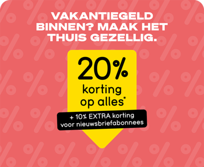 headerbeeld