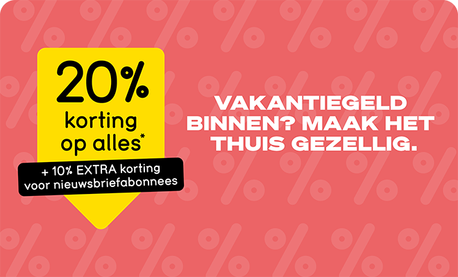 headerbeeld