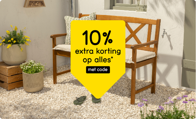 headerbeeld